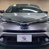 toyota c-hr 2018 quick_quick_DAA-ZYX10_ZYX10-2157476 image 17