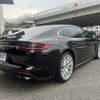 porsche panamera 2017 -PORSCHE--Porsche Panamera ABA-G2H30A--WP0ZZZ97ZHL102957---PORSCHE--Porsche Panamera ABA-G2H30A--WP0ZZZ97ZHL102957- image 8