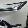 toyota prius-phv 2024 CFJ1520967 image 12