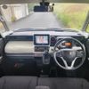 suzuki spacia 2020 -SUZUKI--Spacia DAA-MK53S--MK53S-273672---SUZUKI--Spacia DAA-MK53S--MK53S-273672- image 9