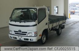 toyota toyoace 2014 GOO_NET_EXCHANGE_0501894A30240720W001