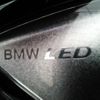 bmw 3-series 2022 -BMW--BMW 3 Series 3DA-6L20--WBA6L72060FM00257---BMW--BMW 3 Series 3DA-6L20--WBA6L72060FM00257- image 17