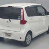 mitsubishi ek-wagon 2013 -MITSUBISHI--ek Wagon DBA-B11W--B11W-0021258---MITSUBISHI--ek Wagon DBA-B11W--B11W-0021258- image 2