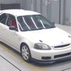 honda civic 1998 -HONDA--Civic EK9-1100603---HONDA--Civic EK9-1100603- image 6