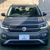 volkswagen t-cross 2020 -VOLKSWAGEN--VW T-Cross 3BA-C1DKR--WVGZZZC1ZLY126610---VOLKSWAGEN--VW T-Cross 3BA-C1DKR--WVGZZZC1ZLY126610- image 13