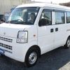 suzuki every 2014 CFJ1646839 image 11