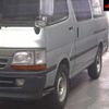 toyota hiace-van 1999 -TOYOTA--Hiace Van LH172V-0014470---TOYOTA--Hiace Van LH172V-0014470- image 8