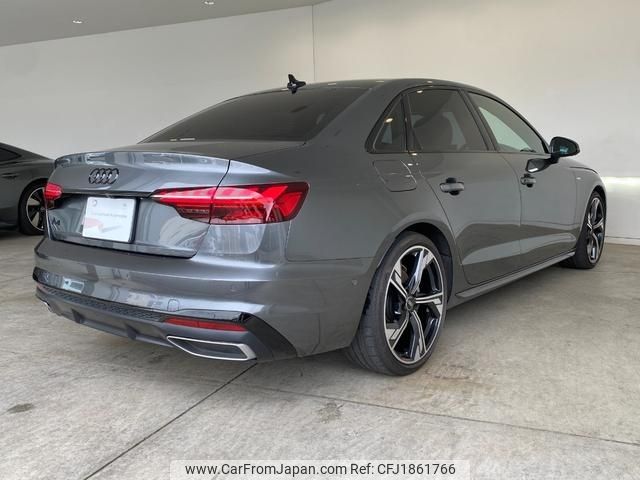 audi a4 2023 CFJ1861766 image 2