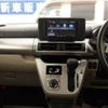 daihatsu cast 2020 CFJ1682300 image 21