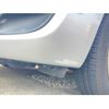 toyota vitz 2010 -TOYOTA--Vitz DBA-SCP90--SCP90-2095145---TOYOTA--Vitz DBA-SCP90--SCP90-2095145- image 21