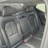 volvo xc40 2024 CFJ1705605 image 11