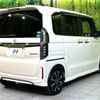 honda n-box 2018 -HONDA--N BOX DBA-JF3--JF3-1068271---HONDA--N BOX DBA-JF3--JF3-1068271- image 18