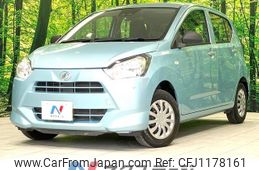daihatsu mira-e-s 2021 -DAIHATSU--Mira e:s 5BA-LA350S--LA350S-0252586---DAIHATSU--Mira e:s 5BA-LA350S--LA350S-0252586-