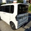 subaru chiffon 2017 CFJ1664889 image 2