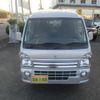 suzuki carry-truck 2020 quick_quick_EBD-DA16T_DA16T-487353 image 8