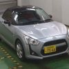 daihatsu copen 2019 -DAIHATSU 【新潟 582ｴ7566】--Copen LA400K--0027550---DAIHATSU 【新潟 582ｴ7566】--Copen LA400K--0027550- image 1