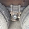 isuzu giga 2006 CFJ1646509 image 9