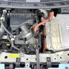 nissan note 2017 -NISSAN--Note DAA-HE12--HE12-040524---NISSAN--Note DAA-HE12--HE12-040524- image 18