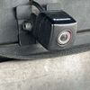 jeep wrangler 2016 442 image 38
