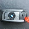 bmw 3-series 2012 CFJ1360850 image 24