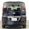 honda stepwagon 2018 -HONDA--Stepwgn DBA-RP2--RP2-1200873---HONDA--Stepwgn DBA-RP2--RP2-1200873- image 20