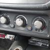 mitsubishi lancer 2003 -MITSUBISHI--Lancer GH-CT9A--CT9A-0206586---MITSUBISHI--Lancer GH-CT9A--CT9A-0206586- image 12