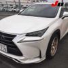 lexus nx 2015 -LEXUS 【名古屋 334ﾉ770】--Lexus NX AGZ10--1008705---LEXUS 【名古屋 334ﾉ770】--Lexus NX AGZ10--1008705- image 13