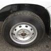 subaru sambar-truck 2006 -SUBARU 【豊田 480ｶ7248】--Samber Truck LE-TT1--TT1-086343---SUBARU 【豊田 480ｶ7248】--Samber Truck LE-TT1--TT1-086343- image 5