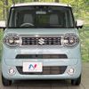 suzuki wagon-r 2022 CFJ1836838 image 15