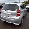 nissan note 2020 -NISSAN--Note DAA-HE12--HE12-406242---NISSAN--Note DAA-HE12--HE12-406242- image 2