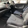 honda fit 2009 BD19035A9960 image 12