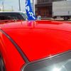 mazda axela 2006 CFJ1582803 image 19