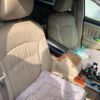 toyota crown-majesta 2005 -TOYOTA--Crown Majesta DBA-UZS186--UZS186-0013034---TOYOTA--Crown Majesta DBA-UZS186--UZS186-0013034- image 25