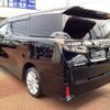 toyota vellfire 2019 CFJ1766049 image 27