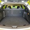 toyota corolla-touring-wagon 2022 CFJ1695152 image 10