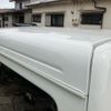 daihatsu hijet-van 2015 CFJ1673662 image 6