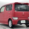 suzuki wagon-r 2019 -SUZUKI--Wagon R DAA-MH55S--MH55S-731527---SUZUKI--Wagon R DAA-MH55S--MH55S-731527- image 15