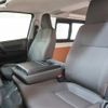 toyota hiace-van 2020 -TOYOTA--Hiace Van 3BF-TRH200V--TRH200-0321280---TOYOTA--Hiace Van 3BF-TRH200V--TRH200-0321280- image 13