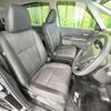 honda freed 2017 -HONDA--Freed DAA-GB7--GB7-1035417---HONDA--Freed DAA-GB7--GB7-1035417- image 9