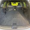 toyota harrier 2015 -TOYOTA--Harrier DBA-ZSU60W--ZSU60-0058695---TOYOTA--Harrier DBA-ZSU60W--ZSU60-0058695- image 10