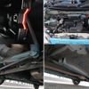 suzuki hustler 2016 CFJ1575598 image 7