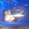 subaru wrx 2015 -SUBARU--WRX DBA-VAG--VAG-006278---SUBARU--WRX DBA-VAG--VAG-006278- image 13