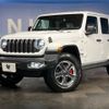 chrysler jeep-wrangler 2020 -CHRYSLER--Jeep Wrangler ABA-JL20L--1C4HJXLN6LW295784---CHRYSLER--Jeep Wrangler ABA-JL20L--1C4HJXLN6LW295784- image 10