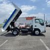 isuzu elf-truck 2012 GOO_NET_EXCHANGE_0541483A30250620W003 image 10