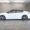 toyota camry 2019 -TOYOTA--Camry DAA-AXVH70--AXVH70-1042134---TOYOTA--Camry DAA-AXVH70--AXVH70-1042134- image 26