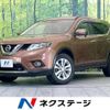 nissan x-trail 2016 quick_quick_T32_T32-512177 image 1