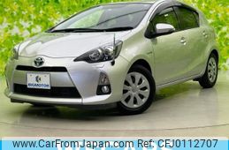 toyota aqua 2013 quick_quick_DAA-NHP10_NHP10-6187631