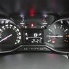 citroen c3 2021 CFJ1857941 image 4