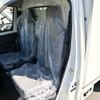 toyota townace-truck 2022 CFJ1653850 image 25