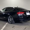 audi a5 2012 -AUDI--Audi A5 ABA-8TCDNL--WAUZZZ8T8BA102396---AUDI--Audi A5 ABA-8TCDNL--WAUZZZ8T8BA102396- image 3